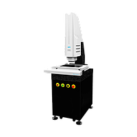 Weimi WEIMI322GS Automatic Image (300/200/200 mm)