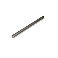 Anderson Power Products 111812P6 Accessories RETAINING PIN PER DWG TR1717