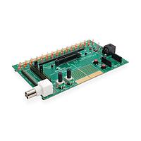 Microchip Technology DM330029 Power Management Specialized Digital Power Development Board