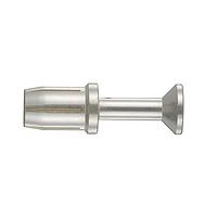 HARTING 09110006225 Contacts HAN TC100 FEMALE CONTACT 4 AWG