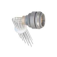 LEMO CKC.M26.GLVG Connectors
