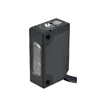 IDEC SA2E-PP3-2M Photoelectric Sensors SA2E Polarized Retro PNP 2m Cable