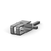 AMP Connectors - TE Connectivity 1247001-2 Specialized Terminals MAGMATE "300 SERIE" WITH MULTISPRING PIN