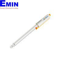 Free Ion Sensors