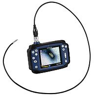 PCE VE 200-S3 Automotive Tester / Borescope