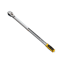 Sunrun M-760N Torque Wrench (140-760 Nm)