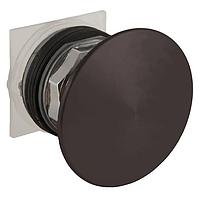 Square D 9001KR25BM Pushbutton Switches Momentary PSH BTTN