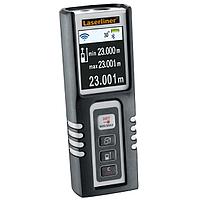 LaserLiner 080.937A Laser distance meter (50m)