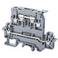 Altech DDDL4U Disconnect Dbl Lvl Disconnect small