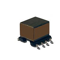 Pulse Electronics PA1825NLT Flyback Transformers XFMR FLYBACK EP7 SM 8 PIN NPB