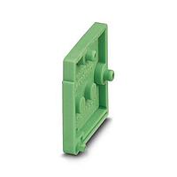 PHOENIX CONTACT 1701269 Pitch Spacer RZ 2 5-FRONT 2 5 H-EX