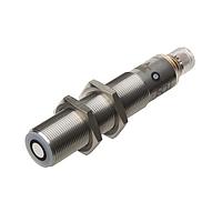 Carlo Gavazzi UA18EAD04PKM1TI Proximity Sensors UPROX DR SS M18 PNP+0-10V PLG