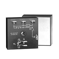 Littelfuse THDS431C Timing Relays DIGI-POWERSINGLESHO T