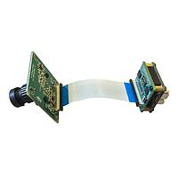 Leopard Imaging LI-USB30-MIPI-TESTER V1.2 Test Boards USB 3.0 MIPI Tester Board