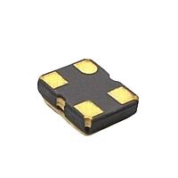 Pletronics Inc. SM3344JEV-33.0M Standard Clock Oscillators 33MHz quartz crystal controlled precision square wave oscillator