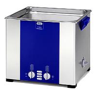 Elma S180H Ultrasonic Cleaners (18L, 200W)