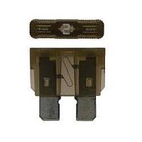 Eaton Bussmann BK/ATC-2 Blade Fuse with/without Indication BUSS ATC FUSE
