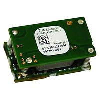 TDK-Lambda IBF12012A007V-007-R Non-Isolated / PoL 4.5-14Vin12A SMT LGA 0.7-5.5Vout NegLogi