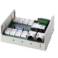 ADLINK Technology HSL-DI16-UC I/O Modules HSL-DI16-UC16-CH Digital Input