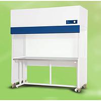 ESCO EQU/04-ESUS Enterprise® Laminar Flow Single Straddle Unit (1240 x 645 x 710 mm, 220-240 VAC, 378W)