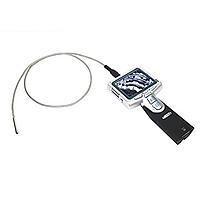 INSIZE Video Borescope Calibration Service