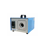 BalunTech BL676-220V Portable Blackbody Calibration Source (35℃~500℃)