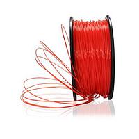Sunruy Flex-300-color Flex Filament (3mm)