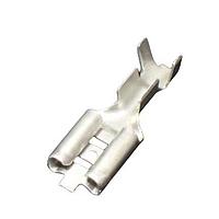 JST Commercial STO-41T-187S Terminals MICROSWITCH CONTACT