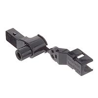 Amphenol Tuchel C360G01241E2Z Housings 6mm Housing Price Per PC