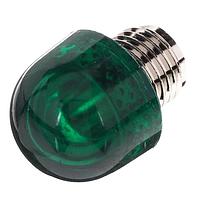 Dialight 101-0932 Lens Caps SUB MIN PANEL IND