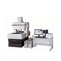 MITUTOYO Type2 Ultra UMAP404 UMAP Vision System