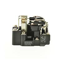 Square D 8501CO22V20 Standard RELAY 220VDC 4AMP TYPE C +OPTIONS