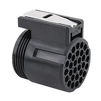 Eaton Souriau-Sunbank MBG30P-1 Connectors 30P Pin Plug