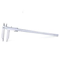 INSIZE 1236-824 Vernier Caliper (800mm / 0.05mm)