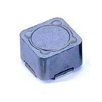 Bel Signal Transformer SCRH127B-101 Power Inductor Inductor SMD 100uH 1.70A0.22 ohms100KHz