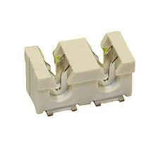 KYOCERA AVX 009176001011606 Headers & Wire Housings 20 AWG 1 Pos UL Green