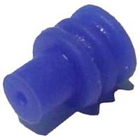 Aptiv 10779162 Accessories Cavity Plug