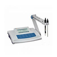HINOTEK EC400F Conductivity Meter