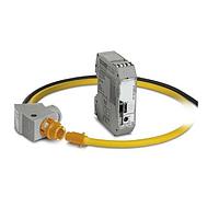 Current Transformers