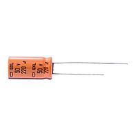 Chemi-Con EGXL350ELL221MJ16S High Temp Electrolytic Capacitors 35Volts 220uF