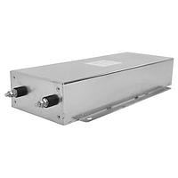 Astrodyne TDI RPT5500-25-S Power Line Filters 25A 300V 50/60/400Hz POWER LINE FILTER