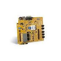 Bluetooth Development Tools - 802.15.1