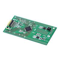 Renesas Electronics QB-R5F10BMG-TB Development Boards & Kits - Other Processors RL78/F13 Target Board
