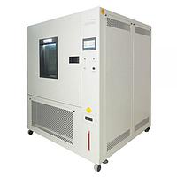 Testex TU340 Laboratory Conditioning Chamber