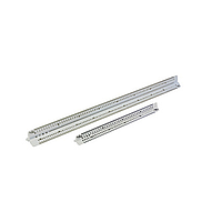 Niigata Seiki TSB-30KD Triangular Scale for Architects with Graduation