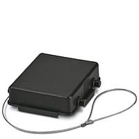 PHOENIX CONTACT 1424850 Accessories HC-STA-B32-BCSFD- PL-BK