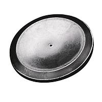 Caplugs BPF-3 1/2 Button Plug BPF-3 1/2 PE-LD67 BLK002