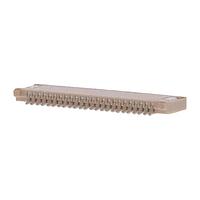 Molex 51281-2498 FFC & FPC Connectors 0.5 FPC Non-ZIF 24Ckt EmbsTp Pkg