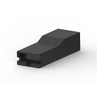 AMP Connectors - TE Connectivity 280232-5 Quick Disconnects .250 SRS FASTON