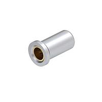 Mill-Max 0331-0-15-01-18-27-10-0 Solder Mount SOCK PC SOLDER MOUNT